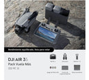 Promoción 2026 Dron DJI Air 3S Combo RC2