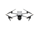 Promoción 2026 Dron DJI Air 3S Combo RC2