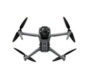 Promoción 2026 Dron DJI Air 3S Combo RC2