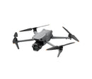 Promoción 2026 Dron DJI Air 3S Combo RC2