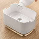 Dispensador De Jabon Lavaloza