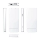 Consola Video juegos 2,4g Wireless Promoción especial para liquidar todo el stock!" 145,000,00