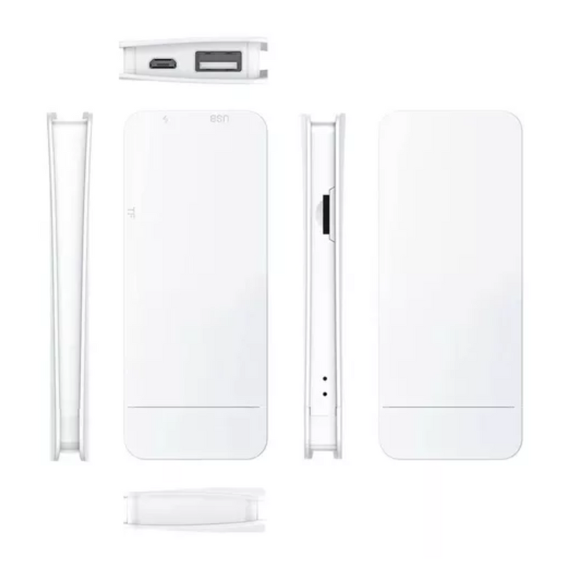 Consola Video juegos 2,4g Wireless Promoción especial para liquidar todo el stock!