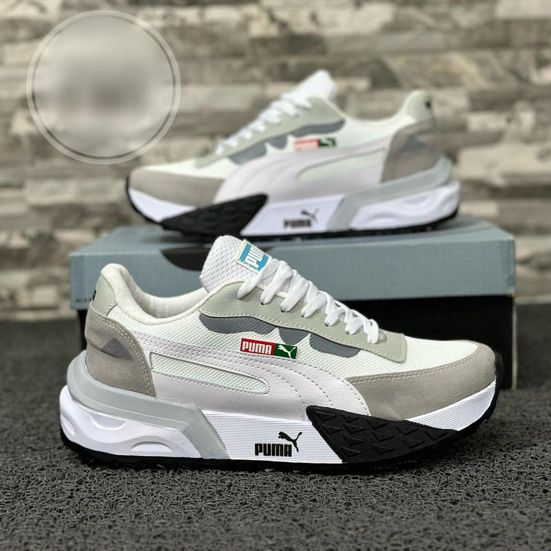 Deportivo Puma