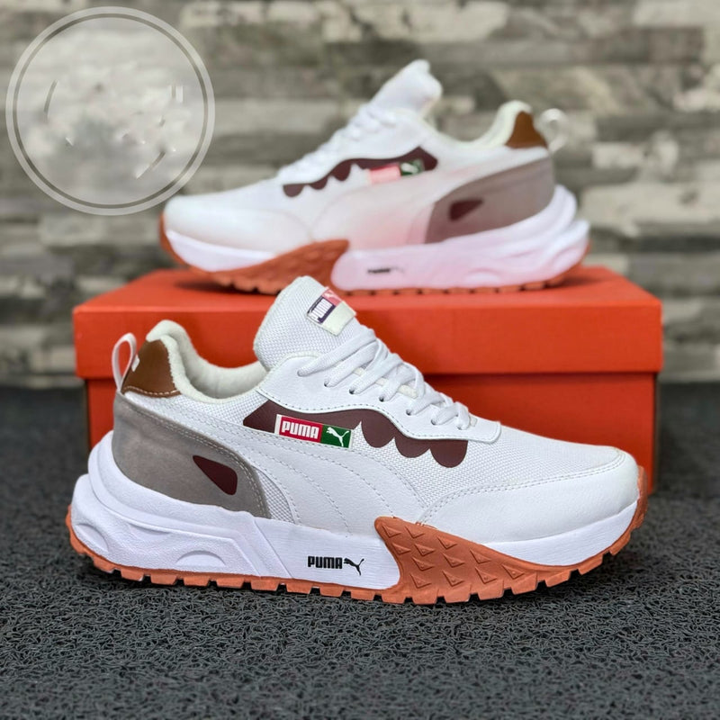 Deportivo Puma