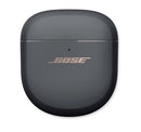 Audifonos Bose Ultra Earbud L6