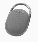 JBL Clip 4