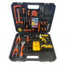 Taladro Dewalt  Mas Kit De Herramienta Gratis