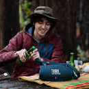 ¡POTENCIA Y SONIDO INCREÍBLE + REGALO SORPRESA! ¡El JBL XTREME  XL HA LLEGADO! 🔊🛒