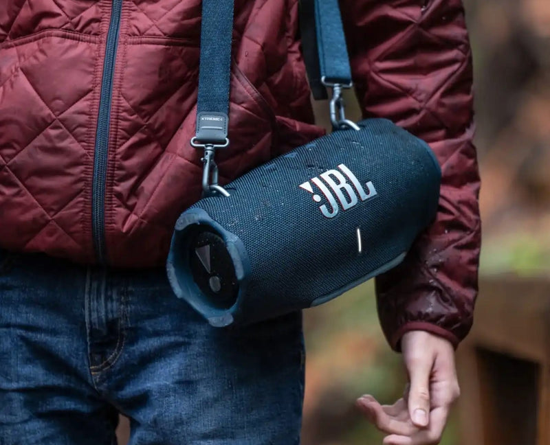 ¡POTENCIA Y SONIDO INCREÍBLE + REGALO SORPRESA! ¡El JBL XTREME  XL HA LLEGADO! 🔊🛒
