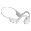 Audifonos Auriculares Conduccion Osea S9