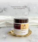 Mascarilla Karseell Reparadora