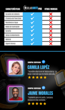 gid://shopify/MediaImage/25707713265734