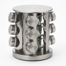 gid://shopify/MediaImage/26186186260550