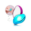 Depiladora De Cristal