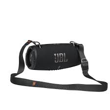 JBL Xtreme 3 Con Correa de Carga.