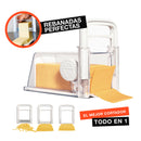 gid://shopify/MediaImage/25707703304262