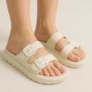 gid://shopify/MediaImage/26122859610182