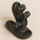 gid://shopify/MediaImage/26123377705030