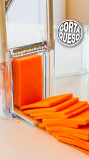 gid://shopify/MediaImage/25707703238726