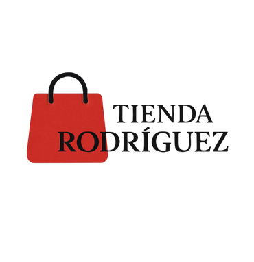 tiendarodriguez