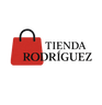 tiendarodriguez logo